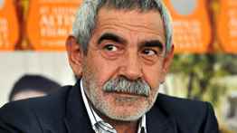 Turgay Tanülkü