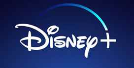 Türk izleyicisinin karşısına bomba gibi çıkmaya hazırlanan Disney Plus dev bir isimle daha anlaşma yaptı!