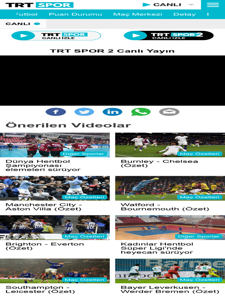 Türk Telekom - D.E. Trento