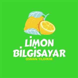 Turkcell Granfondo 4.5G