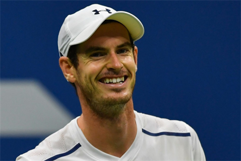 Turkey Teeth: Bargain Smiles or Big Mistake?