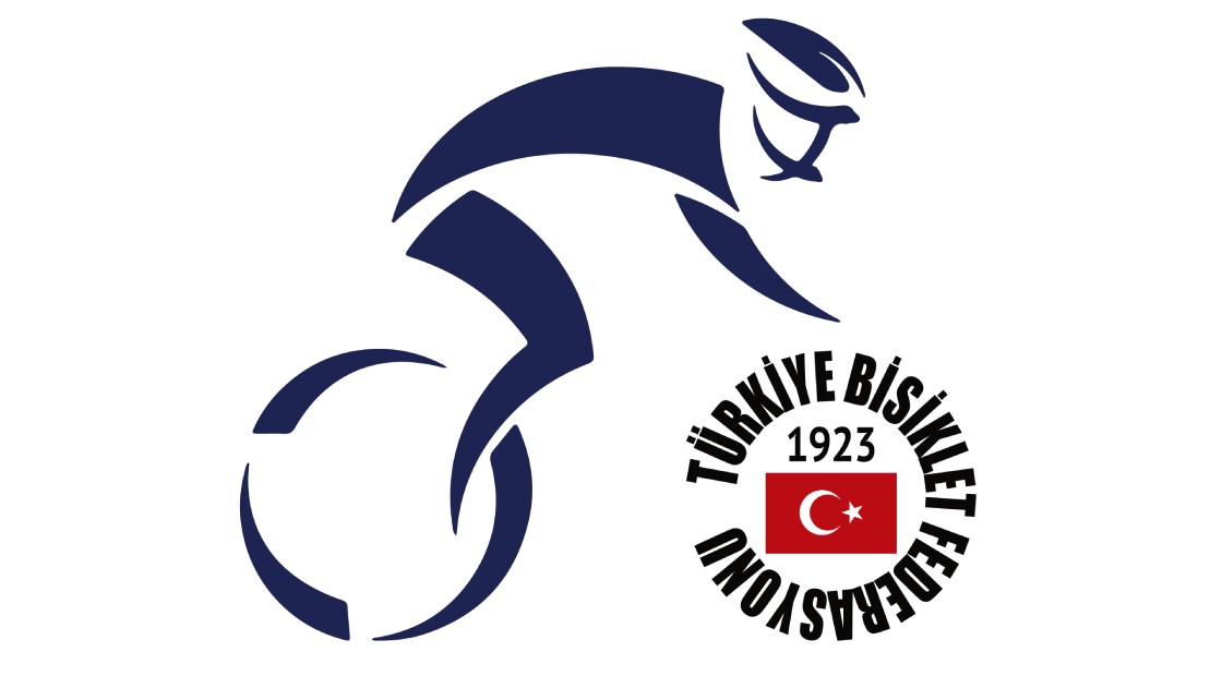 Türkiye Bisiklet Turu | 1.Etap