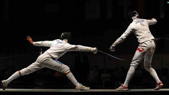 Türkiye Bisiklet Turu