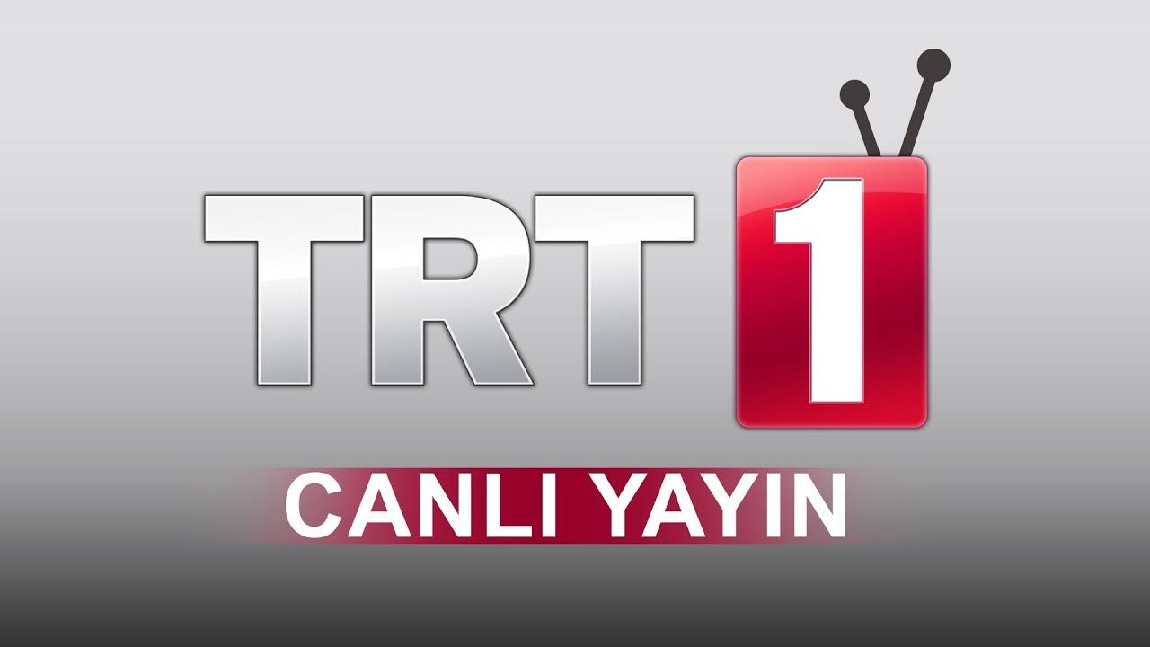 Türkiye - Gürcistan