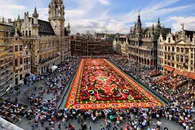 Türkiye - Lüksemburg