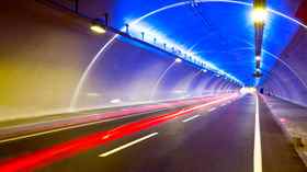 Türkiye'nin Dev Yapıları