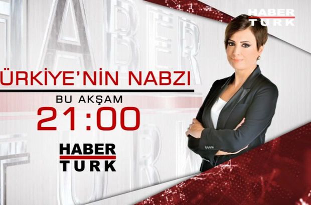 Türkiye'nin Nabzı