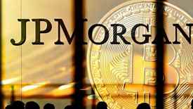 Türkiye Tek Yürek Ortak Yayın