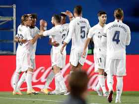 U. Berlin - Dortmund