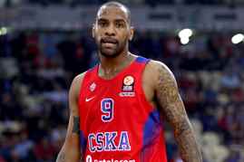 U. Kazan - Kizilyildiz