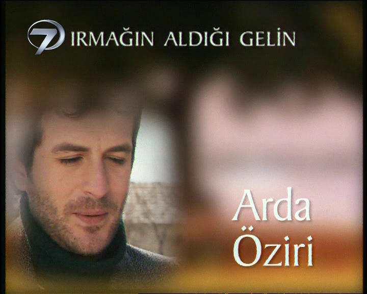 U. Yağmur Yavuz