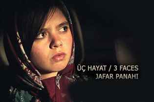 Üç Gün Ve Bir Hayat