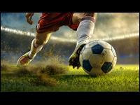 Udinese - Swansea