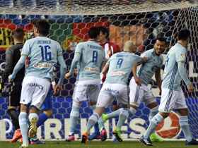 Uefa Avrupa Konferans Ligi Özetler