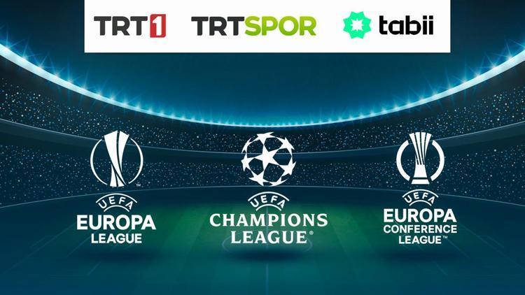 UEFA Avrupa Ligi Finalleri