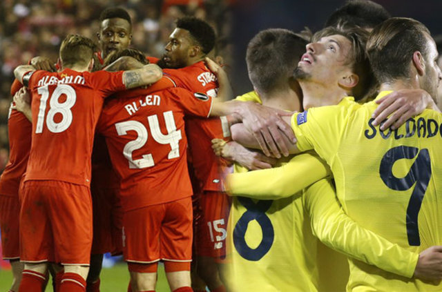 Uefa Avrupa Ligi Futbol Karşılaşmasıbodo Glımt - Porto