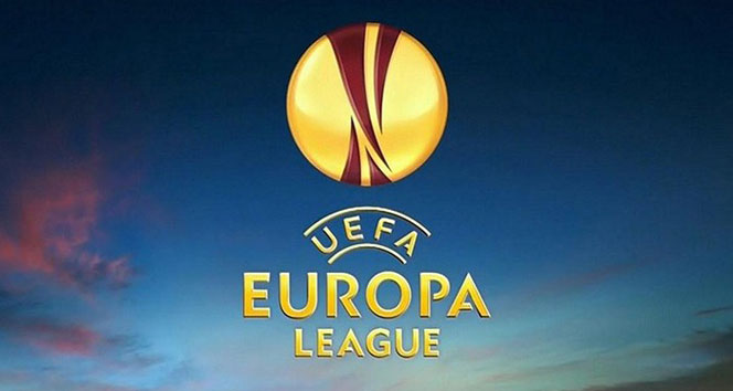 Uefa Avrupa Ligi Öne Çıkan Maç Özetleri Paket