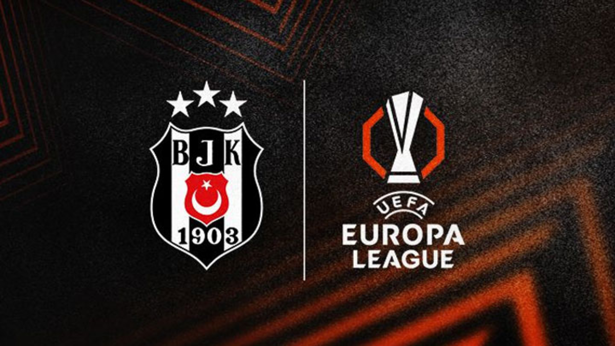 UEFA Avrupa Ligi Play Off Tüm Özetler