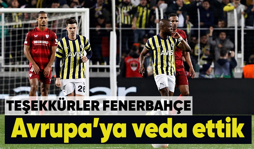 Uefa Avrupa Ligi Son 16turu Rövanş Özetler