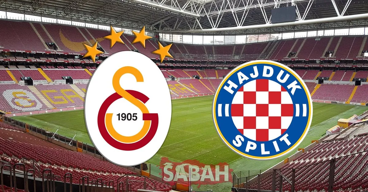 UEFA Avrupa Ligi Tüm Goller