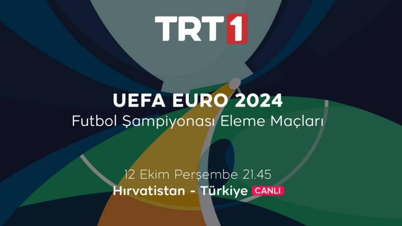 Uefa Euro 2024 Futbol Grup Karşılaşması Özetler