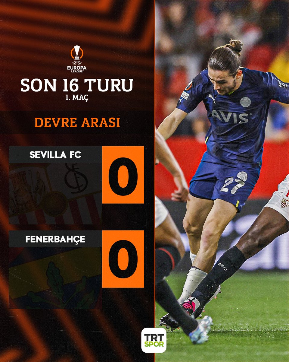 Uefa Euro 2024 Futbol Grup Karşılaşmasıarnavutluk - İspanya