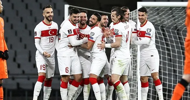 Uefa Euro 2024 Futbol Grup Karşılaşmasıiskoçya - İsviçre