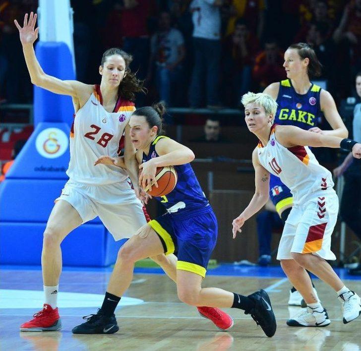 UEFA Kadınlar Euro 2025 Çeyrek Final