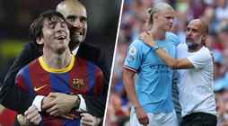 Uefa Konferans Ligi Özetler