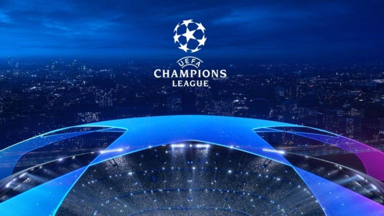 UEFA Şampiyonlar Ligi 3. Eleme Turu Futbol Özeti