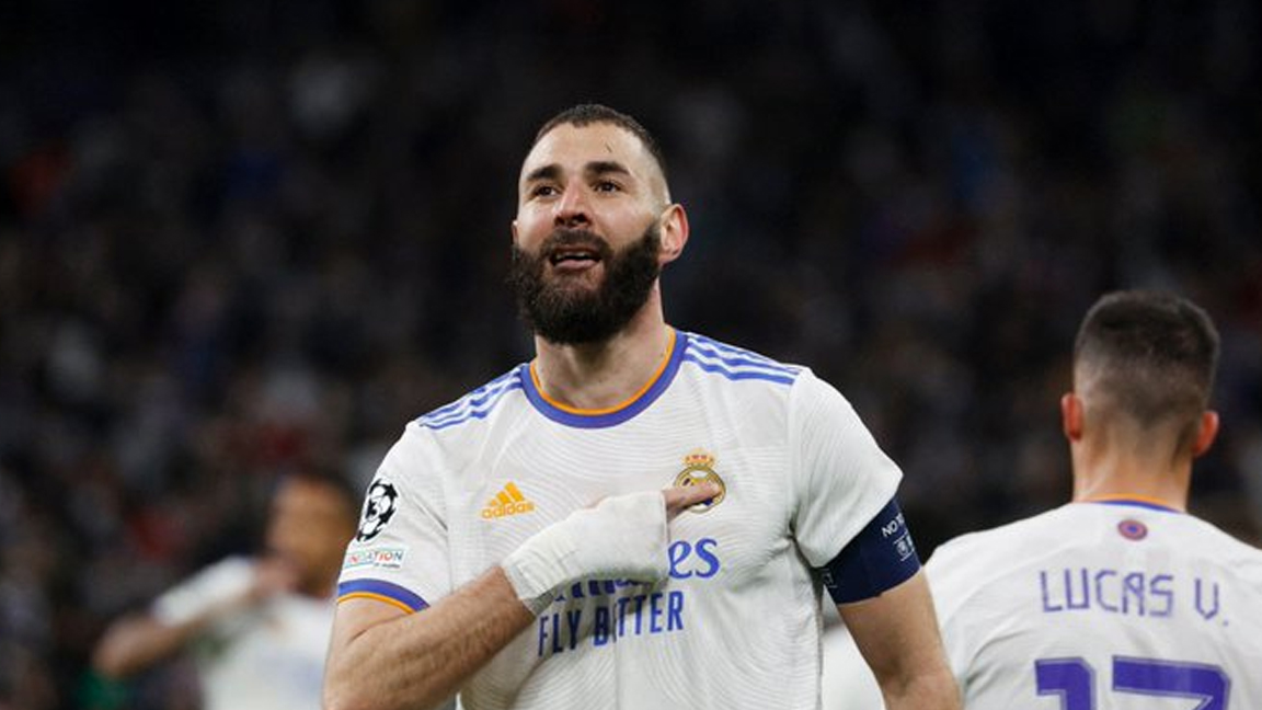 Uefa Şampiyonlar Ligi Çeyrek Final Futbol Karşılaşmasıbarcel