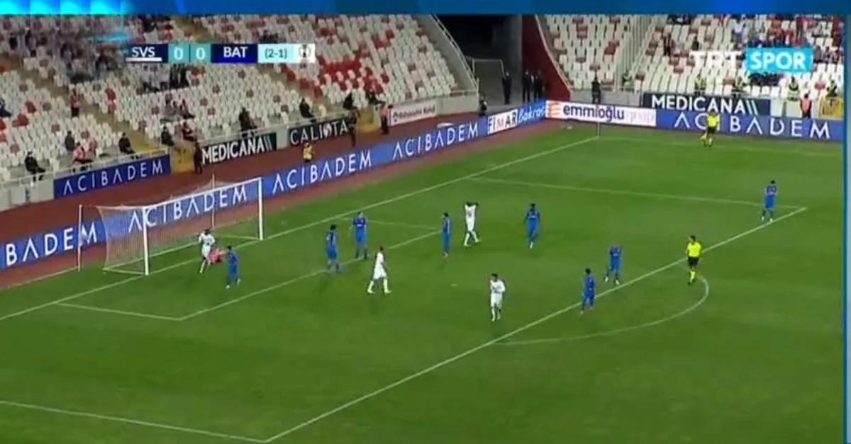 UEFA Şampiyonlar Ligi Özel Yayın