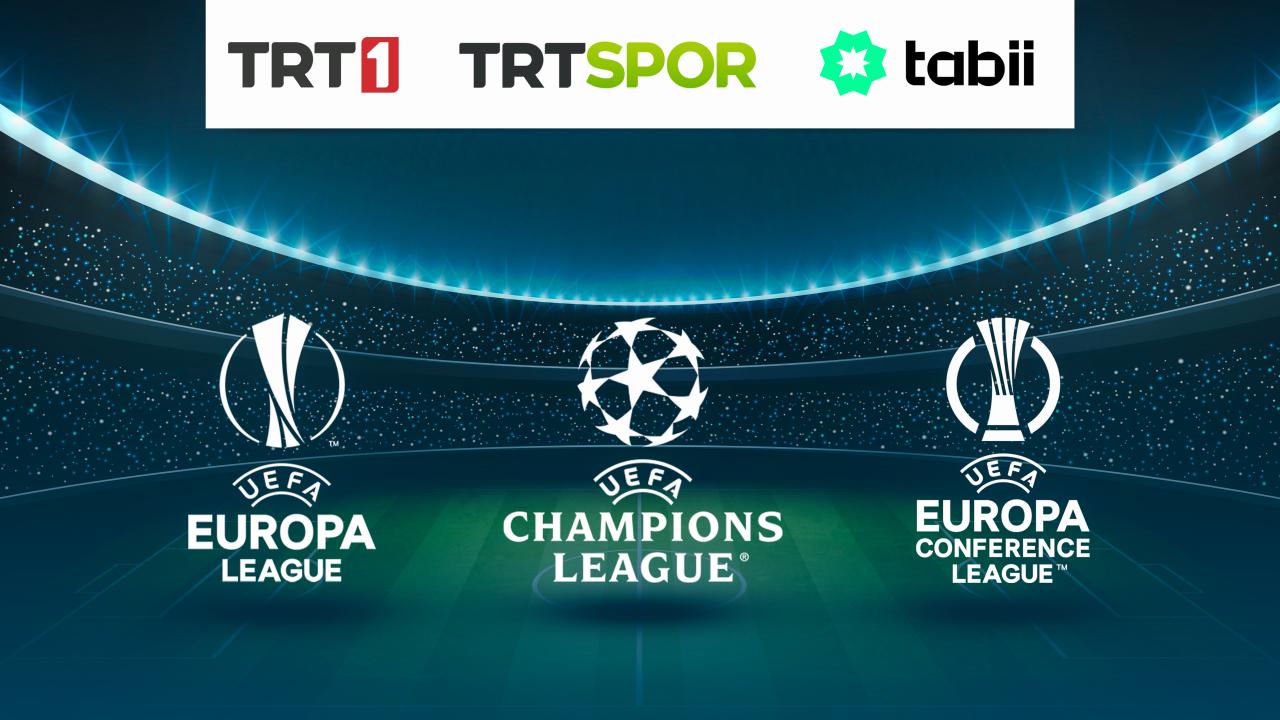 Uefa Şampiyonlar Ligi Psg Tüm Özetler