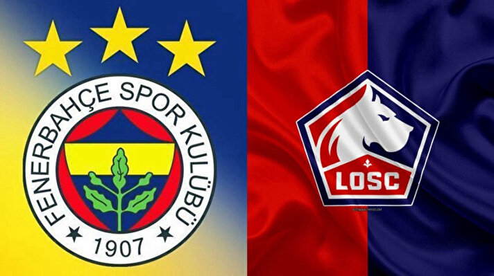 Uefa Şampiyonlar Ligi Rövanş Turu Futbol Karşılaşmasıınter -