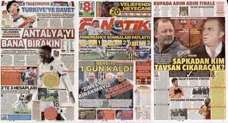 Uefa Uluslar Ligi Futbol Karşılaşmasıtürkiye - Lüksemburg