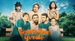 Uğur Akça