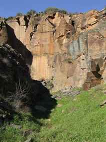 Ukraine: The Children's Story