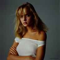 Uma Thurman