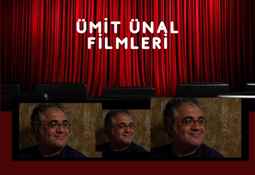 Ümit Güven