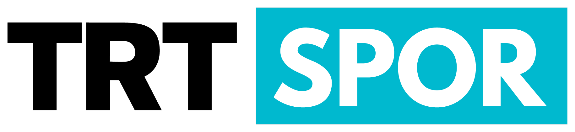 Ümraniyespor-Şanlıurfaspor