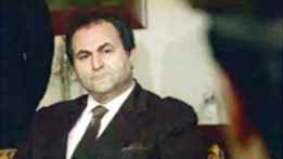 Ünal Gürel