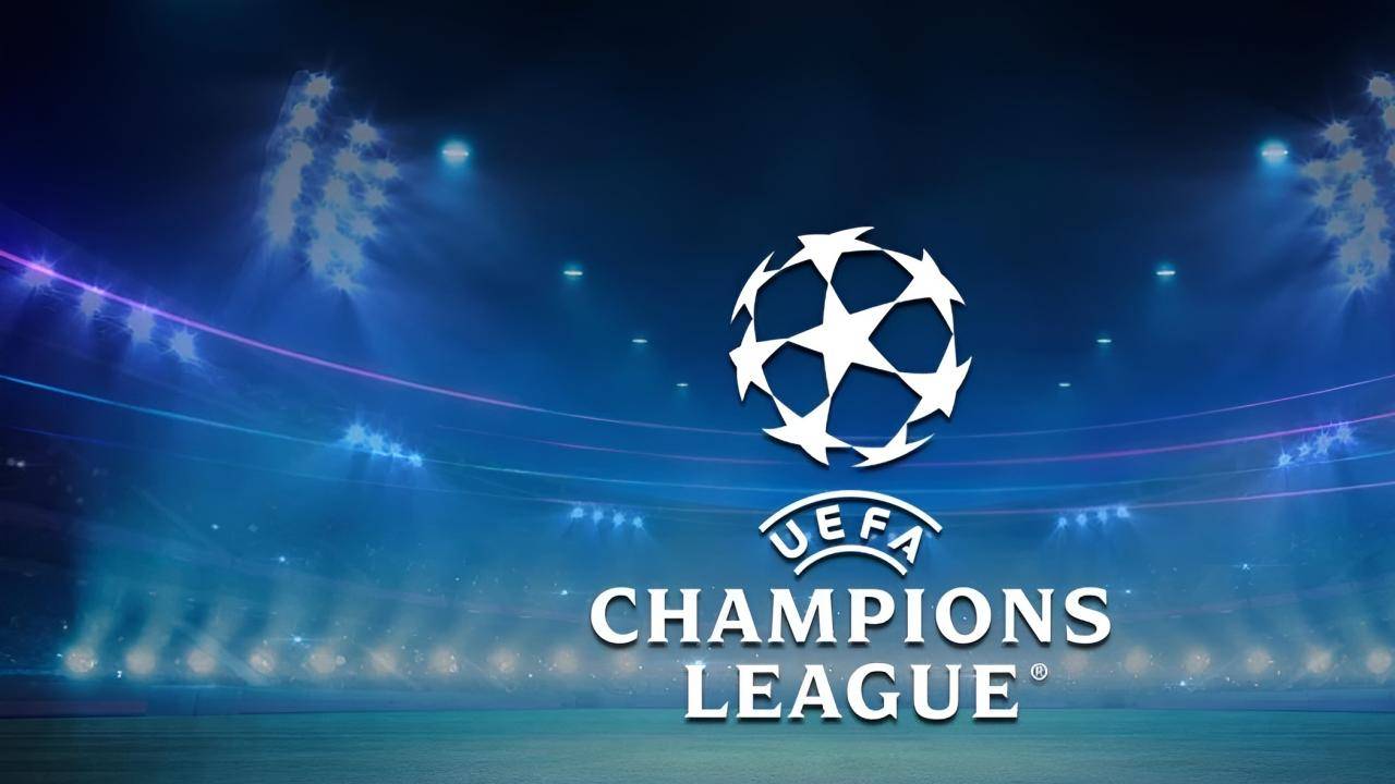 Union Saint Gilloise-Marsilya