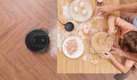 Unlock The Power Of Sport