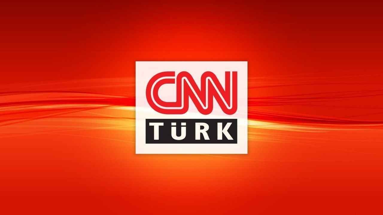 Üretim Zamanı