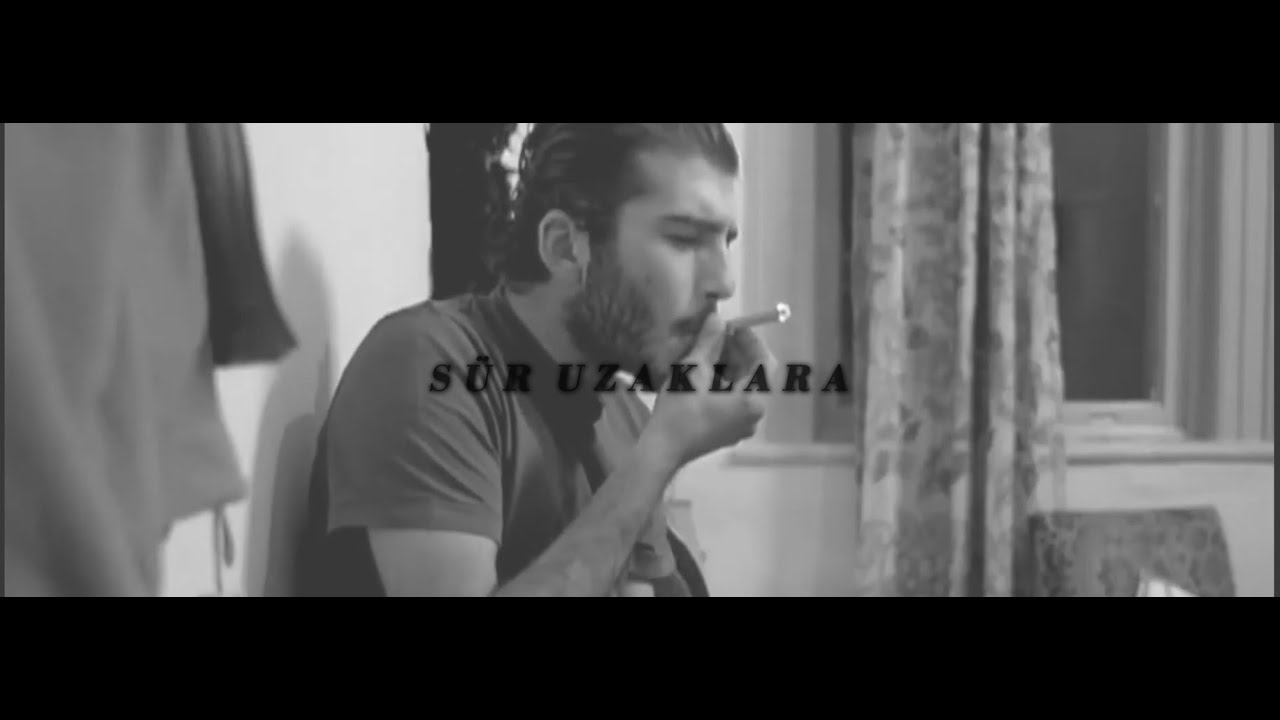 Uzaklara Sür