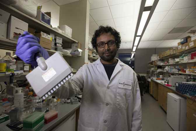 Uzaylılar - Güvenilir Bilgiler