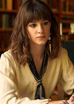 (v) Carly Rae Jepsen