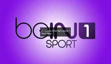 V. Karagümrük - Gaziantep Fk