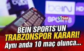 V. Karagümrük-göztepe