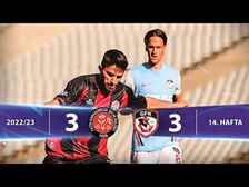 V. Karagümrük-trabzonspor